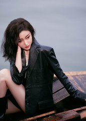 我的痴缠经历无码版