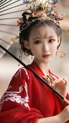 一次妖精启示无修正